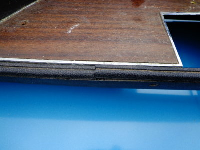 carlisle parts 088.JPG