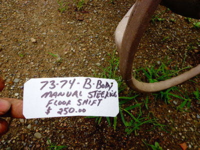 carlisle parts 098.JPG