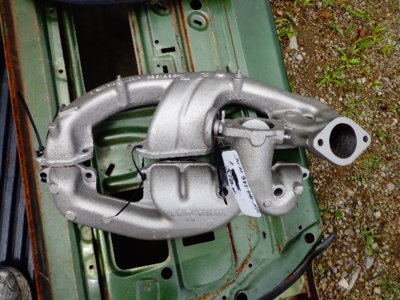 carlisle parts 106.JPG