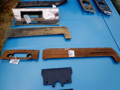 carlisle parts 150.JPG