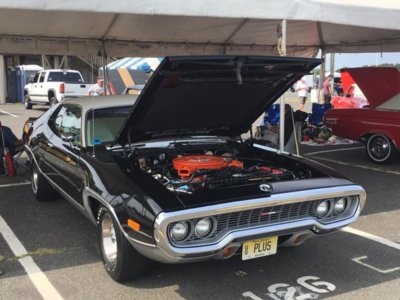 21192132_10214277463597510_5005652533139776407_n.jpg 21192132_10214277463597510_5005652533139776407_n.jpg