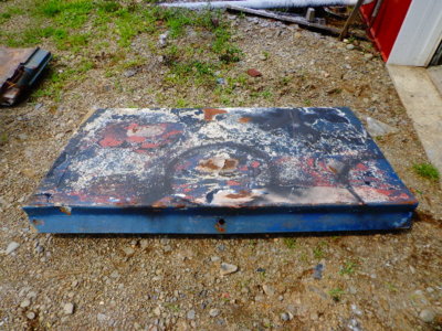 148.JPG