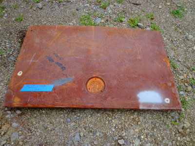 125.JPG