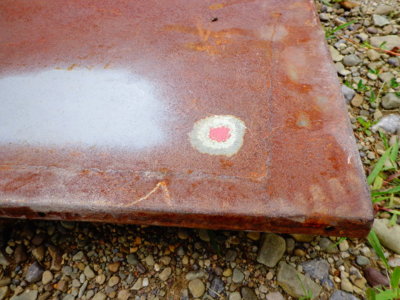 128.JPG