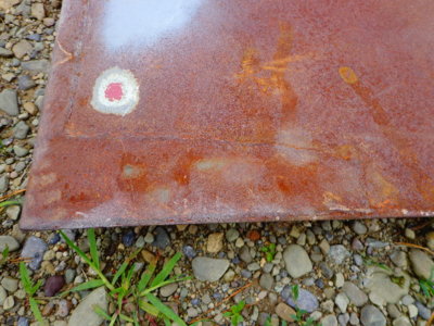 129.JPG