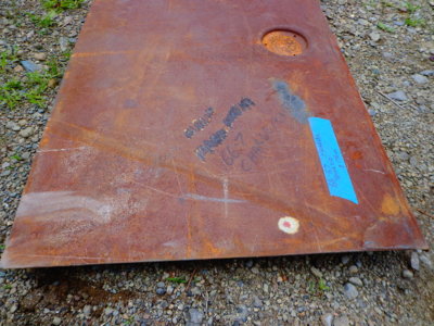 131.JPG