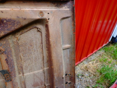 144.JPG