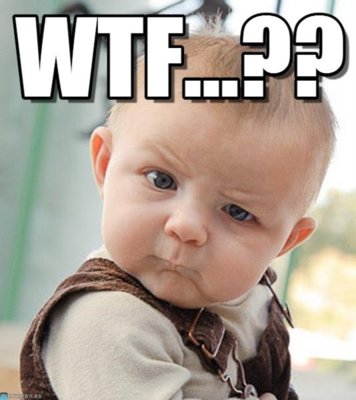 wtf.jpg wtf.jpg