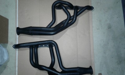 headers-png.png headers-png.png