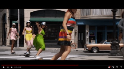 Mopar love in a caddy commercial 2.png