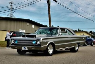 FB_IMG_1539616341875~2.jpg FB_IMG_1539616341875~2.jpg