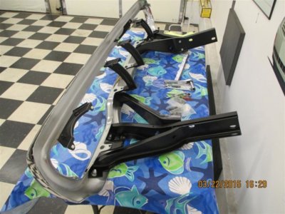 IMG_0682 (Large).JPG IMG_0682 (Large).JPG