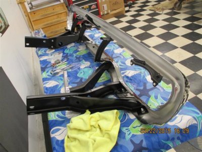 IMG_0684 (Large).JPG IMG_0684 (Large).JPG