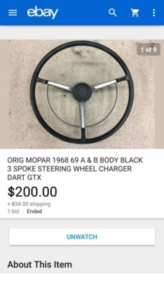 Screenshot_20181019-071829_eBay.jpg Screenshot_20181019-071829_eBay.jpg