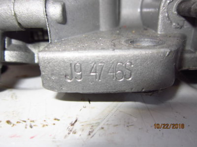 e-body parts 054.JPG