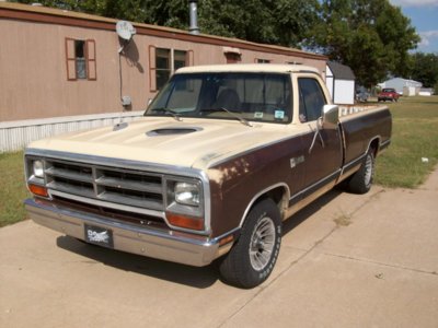 100_6004.JPG 100_6004.JPG