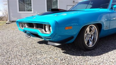 20150204_123726.jpg 20150204_123726.jpg