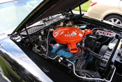 IMG_7061.JPG IMG_7061.JPG