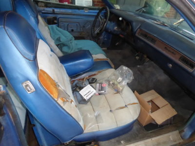 charger SE 015.JPG charger SE 015.JPG