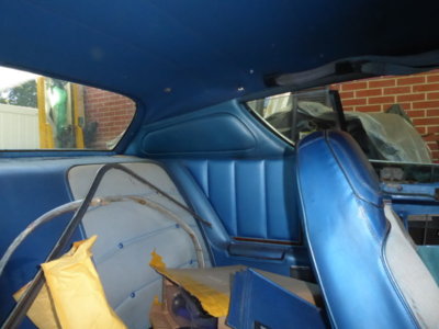 charger SE 019.JPG charger SE 019.JPG