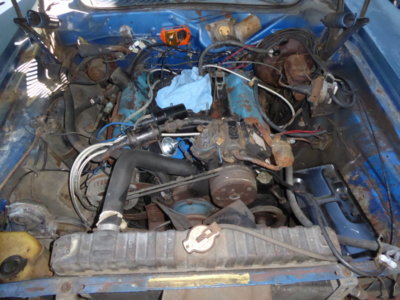 charger SE 026.JPG charger SE 026.JPG