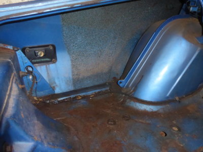 charger SE 031.JPG charger SE 031.JPG