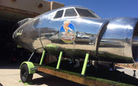 rocket8.jpg rocket8.jpg