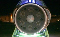 rocket6.jpg rocket6.jpg
