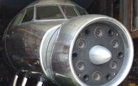 rocket5.jpg rocket5.jpg