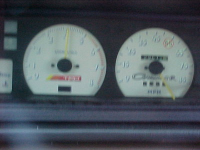 Coronaspeed.jpg Coronaspeed.jpg