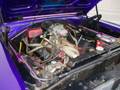 engine3.jpg engine3.jpg