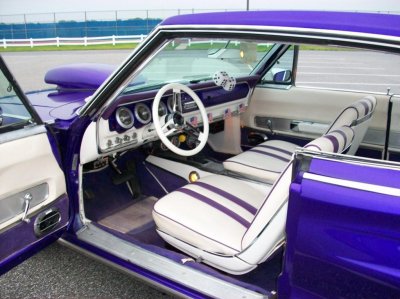 intfront.jpg intfront.jpg