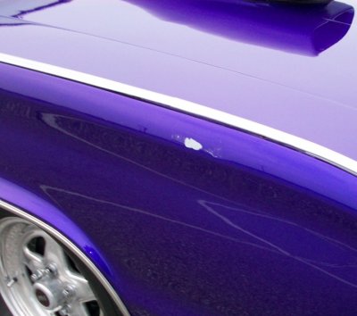 scratchinpaint.jpg scratchinpaint.jpg