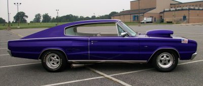 passengerside.jpg passengerside.jpg