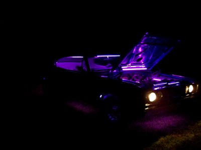 neonpassenger.jpg neonpassenger.jpg