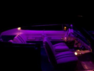 intneon.jpg intneon.jpg