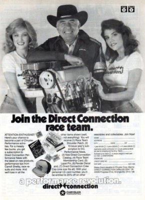 Mopar Direct Connection Carroll Shelby Advert. #2.jpg