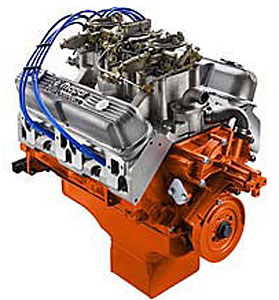 Mopar Crate 410ci 6bbl MP340 stroked  470hp 490tq.jpg