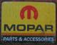 Mopar signage #3.jpg