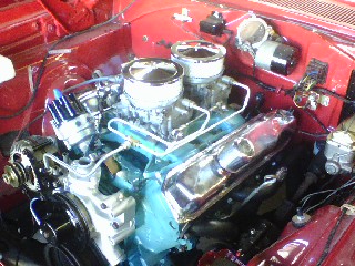 0920081645.jpg 0920081645.jpg