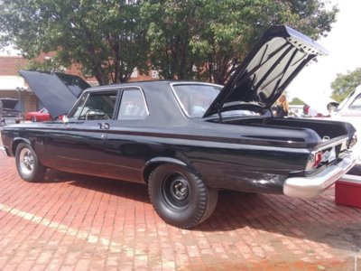 20181020_121026.jpg 20181020_121026.jpg