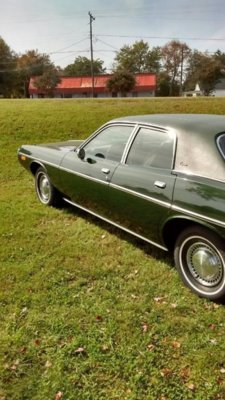 photo0(6).jpg photo0(6).jpg