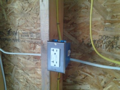 Electric 7.jpg Electric 7.jpg