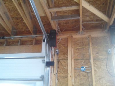 Electric 11.jpg Electric 11.jpg