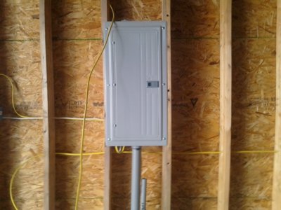 Electric 6.jpg Electric 6.jpg