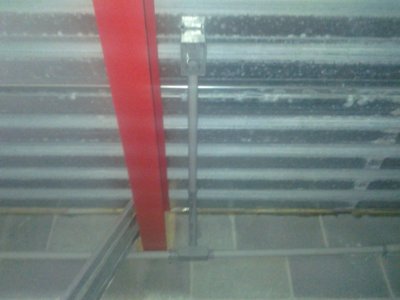 Garage Basement Electric 1.jpg Garage Basement Electric 1.jpg