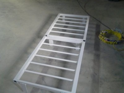 Basement window bars.jpg Basement window bars.jpg