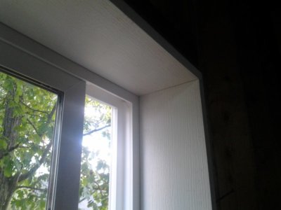 PVC window trim 1.jpg PVC window trim 1.jpg