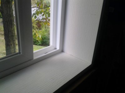 PVC window trim 2.jpg