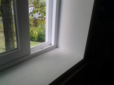 PVC window trim 2.jpg PVC window trim 2.jpg